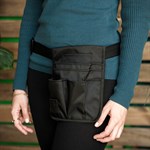 Пояс для инструментов