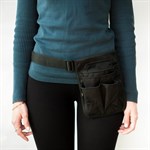 Пояс для садовых инструментов