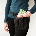 Пояс для инструментов 301-19