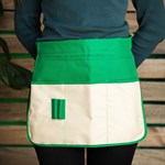 Пояс для садовника