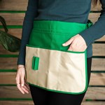 Пояс для инструментов