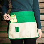 Пояс для инструментов за 285 руб.