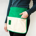 Пояс для садовника 301-18