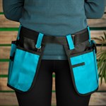 Пояс для инструментов