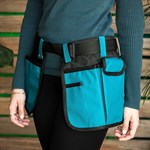 Пояс для инструментов за 480 руб.