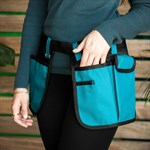 Пояс для садовника