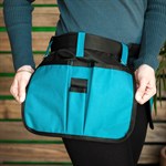 Пояс для инструментов 301-16