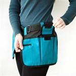 Пояс для садовых инструментов H301-16 H301-16 - фото 34501