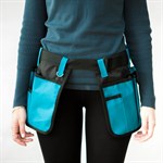 Пояс для садовых инструментов H301-16 H301-16 - фото 34502