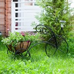 Подставка велосипед 53-355