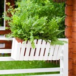 Подвесной кронштейн Подвесной кронштейн