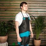 Фартук для садовода Фартук для садовода