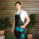 Фартук садовника Фартук садовника