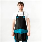 Фартук для работы в саду Фартук для работы в саду