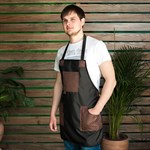 Фартук для инструментов за 270 руб. Фартук для инструментов за 270 руб.