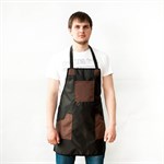 Фартук садовый Фартук садовый