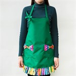 Фартук для инструментов