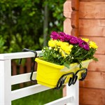 Подставка за окно за 620 руб. Подставка за окно за 620 руб.