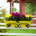 Кронштейн для цветов 51-202 Кронштейн для цветов 51-202