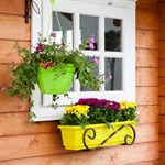 Подставка за окно за 620 руб.