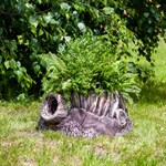 Кашпо для цветов