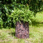 Кашпо для цветов за 5260 руб.