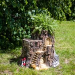 Кашпо за 7790 руб.