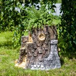 Кашпо для цветов U07910