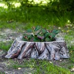 Кашпо за 7240 руб.