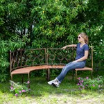 Мебель для дачи Мебель для дачи