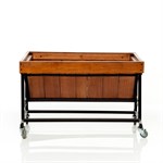 Подставка для цветов 45-001 Подставка для цветов 45-001