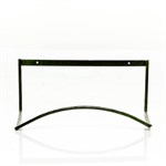 Подставка для балконных ящиков 51-035