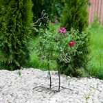 Подставка для цветов 95-001