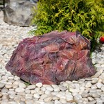 Камень для сада Камень для сада