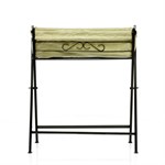 Цветочница за 2250 руб.