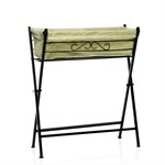 Цветочница 50-001