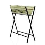 Подставка складная для цветов