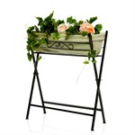 Подставка для цветов за 2250 руб.