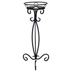 Подставка для цветов