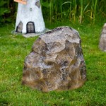 Камень искусственный