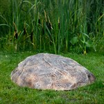 Крышка для люка F03135