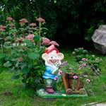 Кашпо для растений за 4270 руб. Кашпо для растений за 4270 руб.