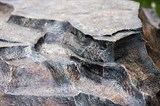 Крышка люка декоративная Крышка люка декоративная