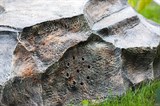 Крышка для септика Гранит Крышка для септика Гранит