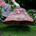 Камень искусственный Камень искусственный