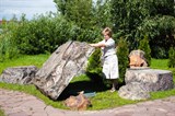 Крышки для септика из стеклопластика Крышки для септика из стеклопластика