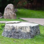 Крышка для септика U07968 из стеклопластика  Крышка для септика U07968 из стеклопластика