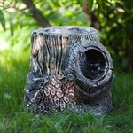 Кашпо для цветов U08133