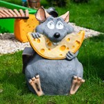 Фигура машонок