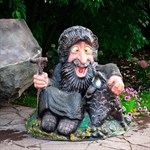 Крышка люка декоративная  Крышка люка декоративная